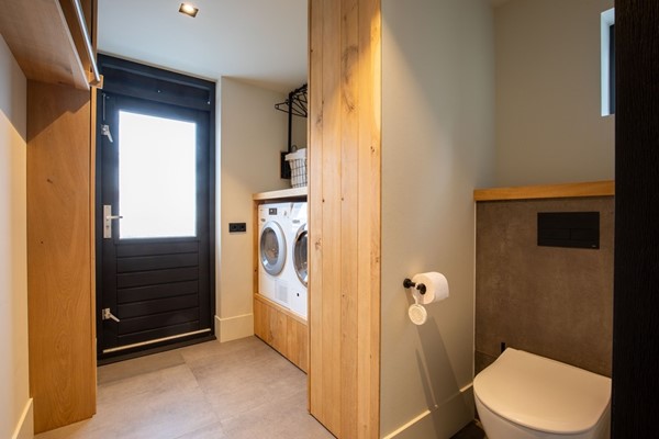 Medium property photo - Floralaan 20, 2231 ZV Rijnsburg